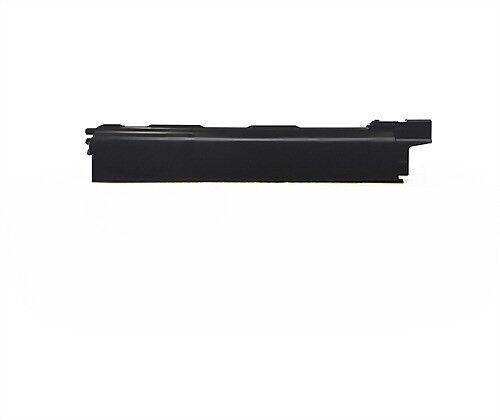 Тонер Konica-Minolta bizhub 750i TN-714 40K ACYP050/ACYP090