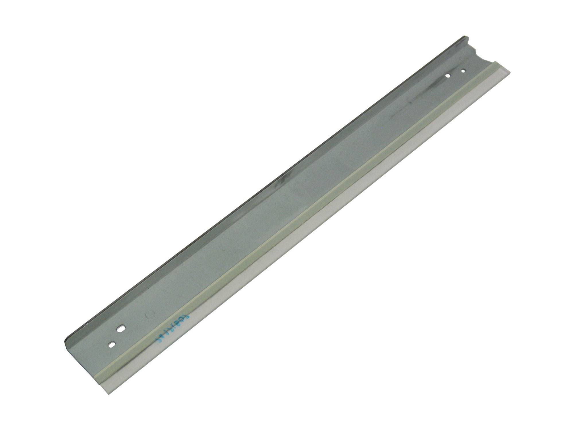 Ракель Lexmark W840/W850/X850/X852/X854/X860/X862/X864 / WorkCentre 5325/5330/5335 CET