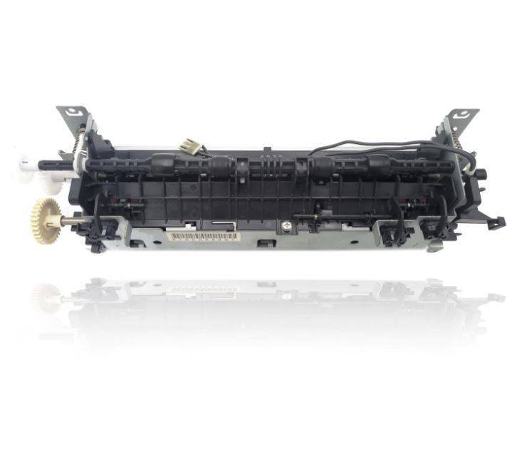 Печь в сборе HP CLJ CP1215/CP1515/CP1525/CM1312/CM1415 (RM1-4431) ref ELP
