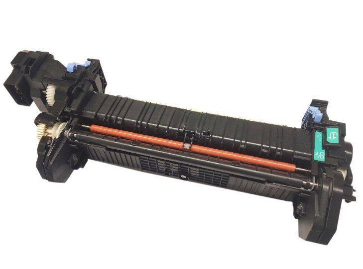 Печь в сборе HP CLJ CP3525/CM3530/M551/M570/M575 (CE506A/CF081-67906/CC519-67918/CC519-67902/RM1-8156) ref ELP
