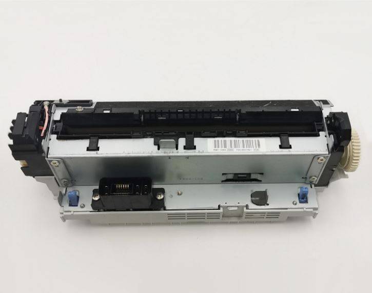 Печь в сборе HP LJ 4200 (RM1-0014/Q2425-69005/Q2425-69018) ref ELP