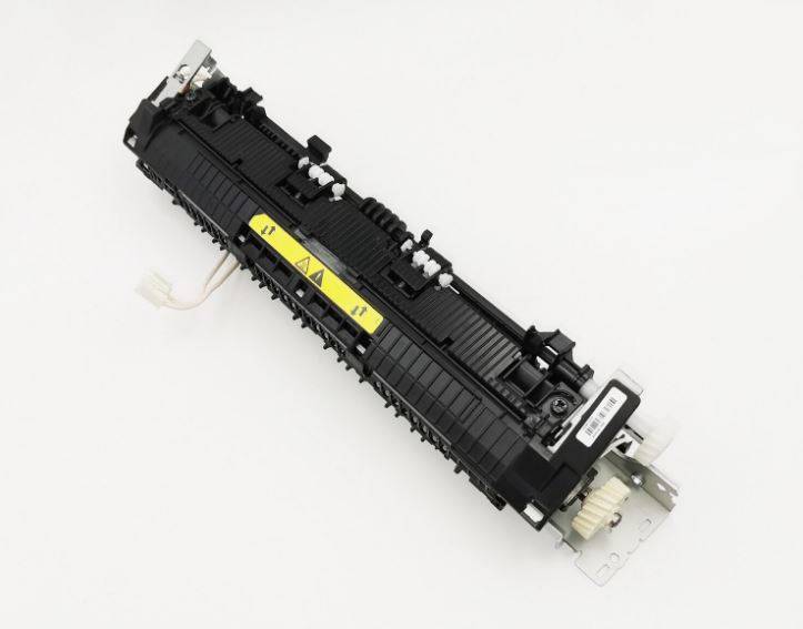 Печь в сборе HP LJ M104/M106/M132/M134/Canon MF112/113 (RM2-1652/RM2-6948) ELP