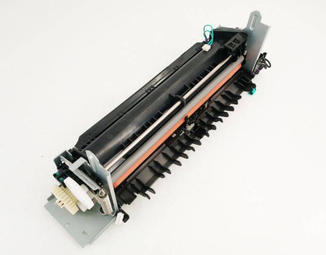 Печь в сборе HP CLJ M351/M451 (RM1-8606/RM2-5178) ELP