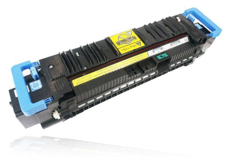 Печь в сборе HP CLJ CP6015/CM6030/CM6040/CM6049 (CB458A/RM1-3244/Q3931-69002/Q3931-67915/ Q3931-67927/Q3931-67941) ref