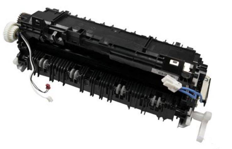 Термоузел BROTHER HL-L5000D/L5100DN/L5200DW/ DCP-L5500DN/L5500D/ MFC-L5750DW/L5700DN (D00V9P001/D008AE001) com ELP