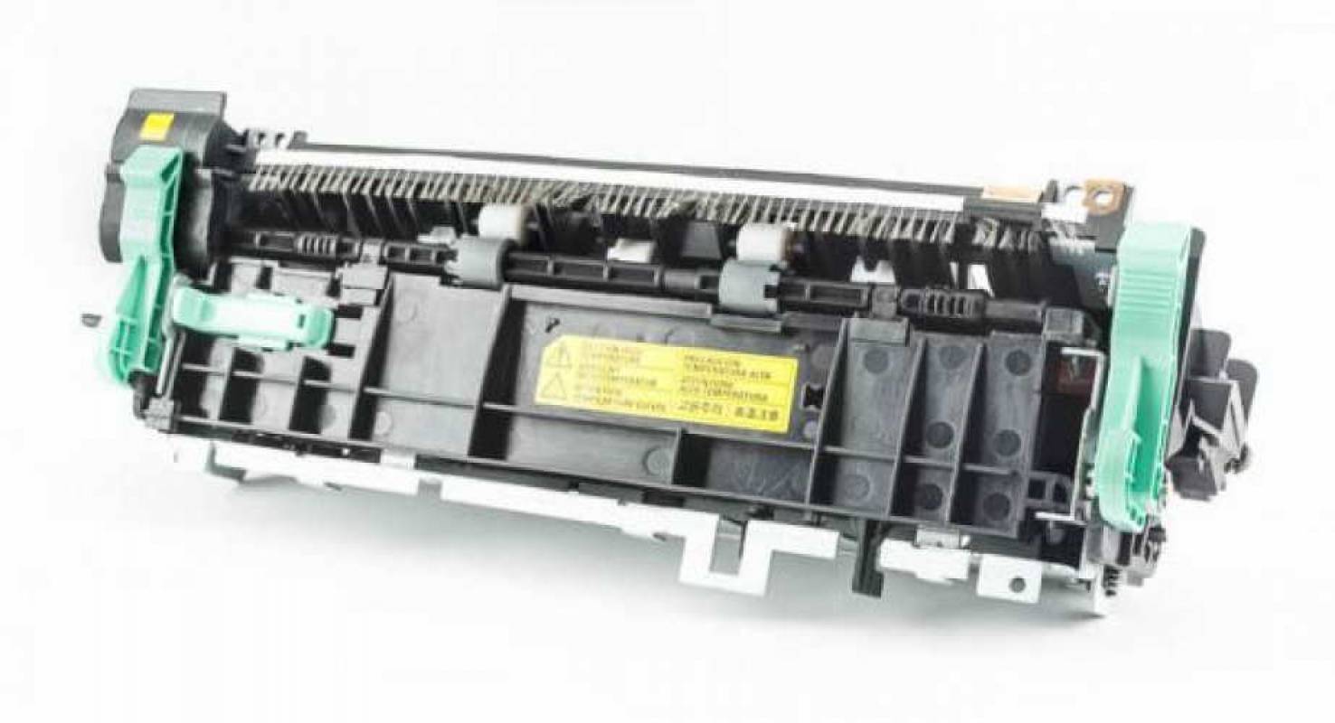 Печь Samsung SCX-5835/Phaser 3635/WC 3550 (JC91-00924A/JC96-05064A/JC91-00925E/126N00341/126N00327/126N00290) ref ELP