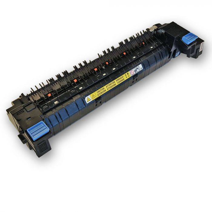 Печь в сборе Canon iR Adv C2020/2025/2030/2220/2225/2230 (FM1-B291/FM4-6228) ref ELP