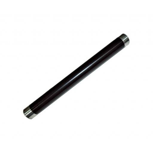 Вал тефлоновый Samsung ML-2850/2851/1910/1915/2510/SCX-4824/4828/ WC 3210/3220/Phaser 3250 (JC66-01256B/022N023560) ELP