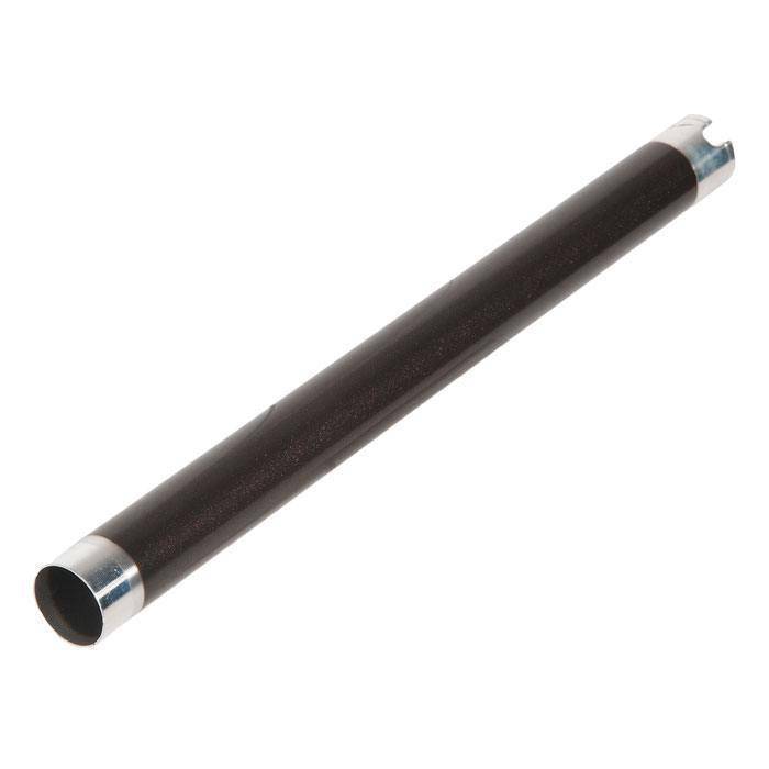Вал тефлоновый Samsung ML-2160/2165/SCX-3400/3405/SL-M2070 (JC66-03089A) ELP