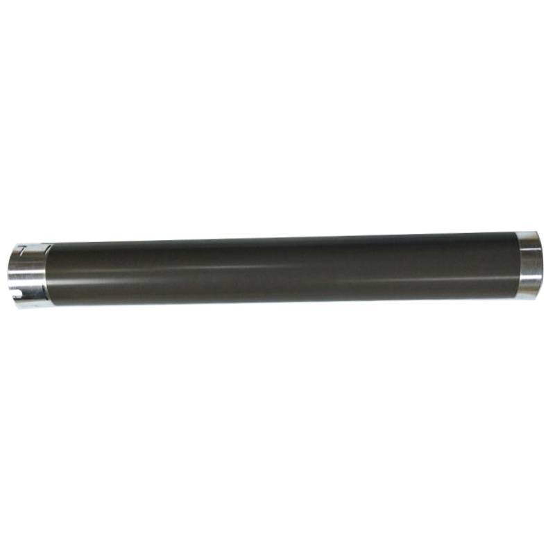 Вал тефлоновый Brother HL-L2360DW/MFC-L2740DW/DCP-L2540DW HQ LL ELP