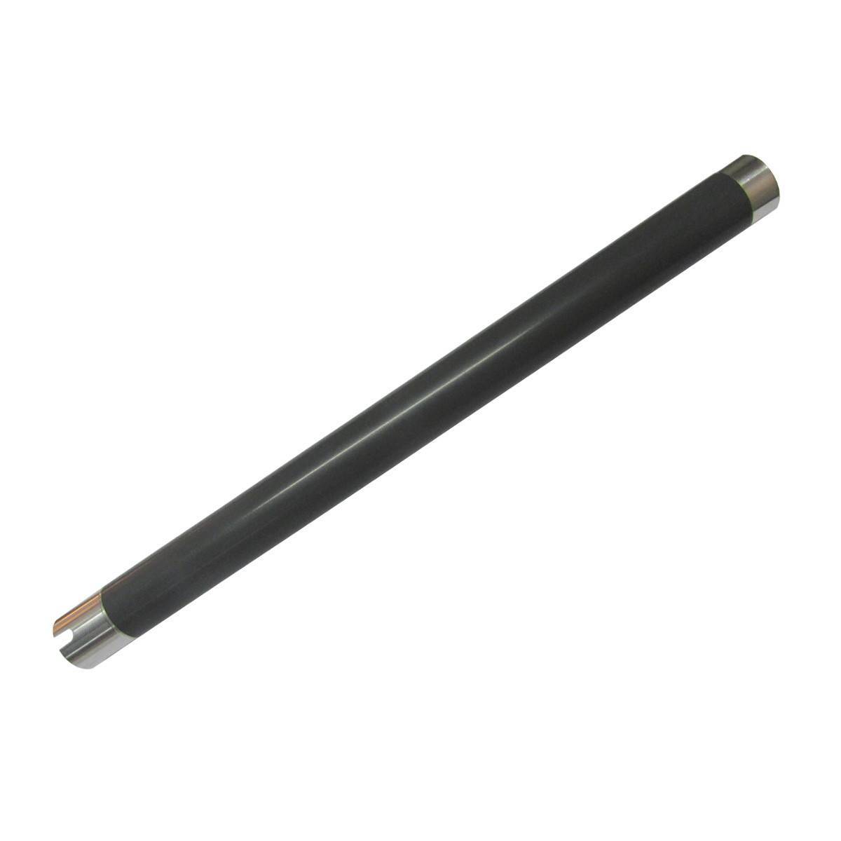 Вал тефлоновый для Kyocera FS 1000/1010/1016MFP/1018/1020/1030D/1040/1060DN (2BY20010) ELP Imaging®