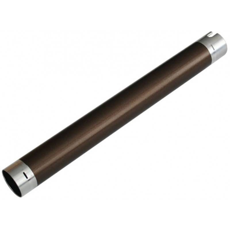 Вал тефлоновый для Kyocera FS 3900DN/4000DN (302F925050/302J025160/2F925050/2J025160) ELP Imaging®
