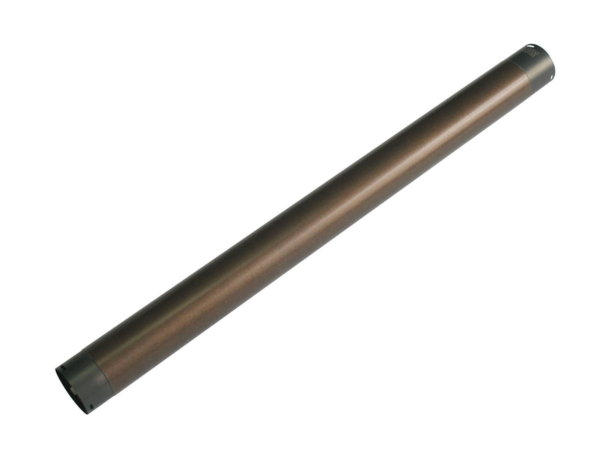 Вал тефлоновый для Kyocera KM 3035/4035/5035/3050/4050/5050, TASKalfa 420i/520i (2FG20050/2GR94270) ELP Imaging®