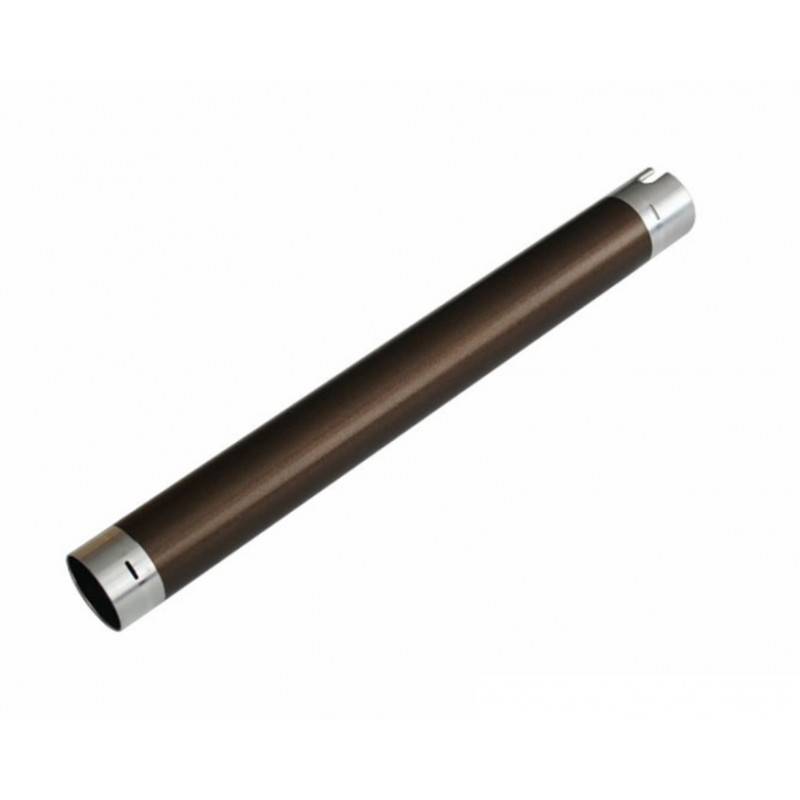 Вал тефлоновый для Kyocera FS-1028/FS-1128MFP/FS-1350DN/FS-2000D/ KM-2810/KM-2820 (302H425010/302F825050) ELP Imaging®