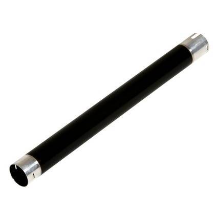 Вал тефлоновый Ricoh Aficio 1515/MP161F/MP162F/MP171F/MP201SPF (AE011086/AE011061) Long Life HQ ELP Imaging®