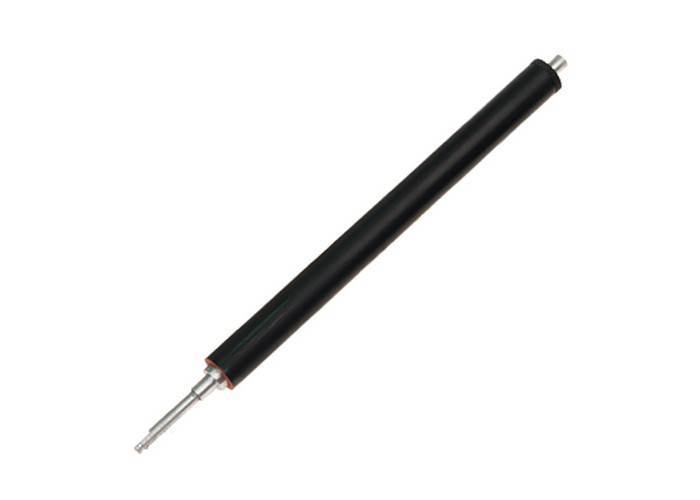 Вал резиновый HP LJ 1200/1220/1000W/1005/LJ 3300/3310/3320/3330/3380/1150/1300/ LBP-1210 (RF0-1002/RF5-2824) ELP