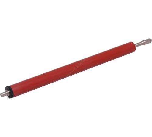 Вал резиновый HP LJ P1102/P1566/P1606/M1130/M1132/M1136/ M125/M126/M127/M128/ M1536/LBP-6000/6020/6018 (RC2-9208) ELP