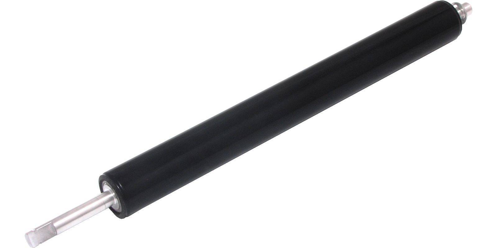Вал резиновый HP LJ P3015/M521/M525 (LPR-P3015) ELP