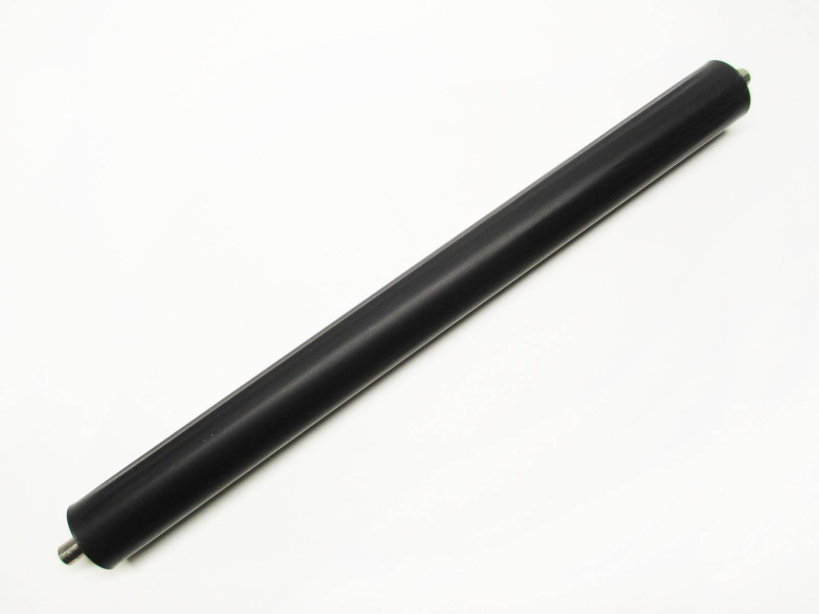 Вал резиновый Samsung ML-1660/1665/1860/1865/2160/2165/SCX-3200/ 3205/3400/3405 (JC66-02716A/JC66-02716B) ELP