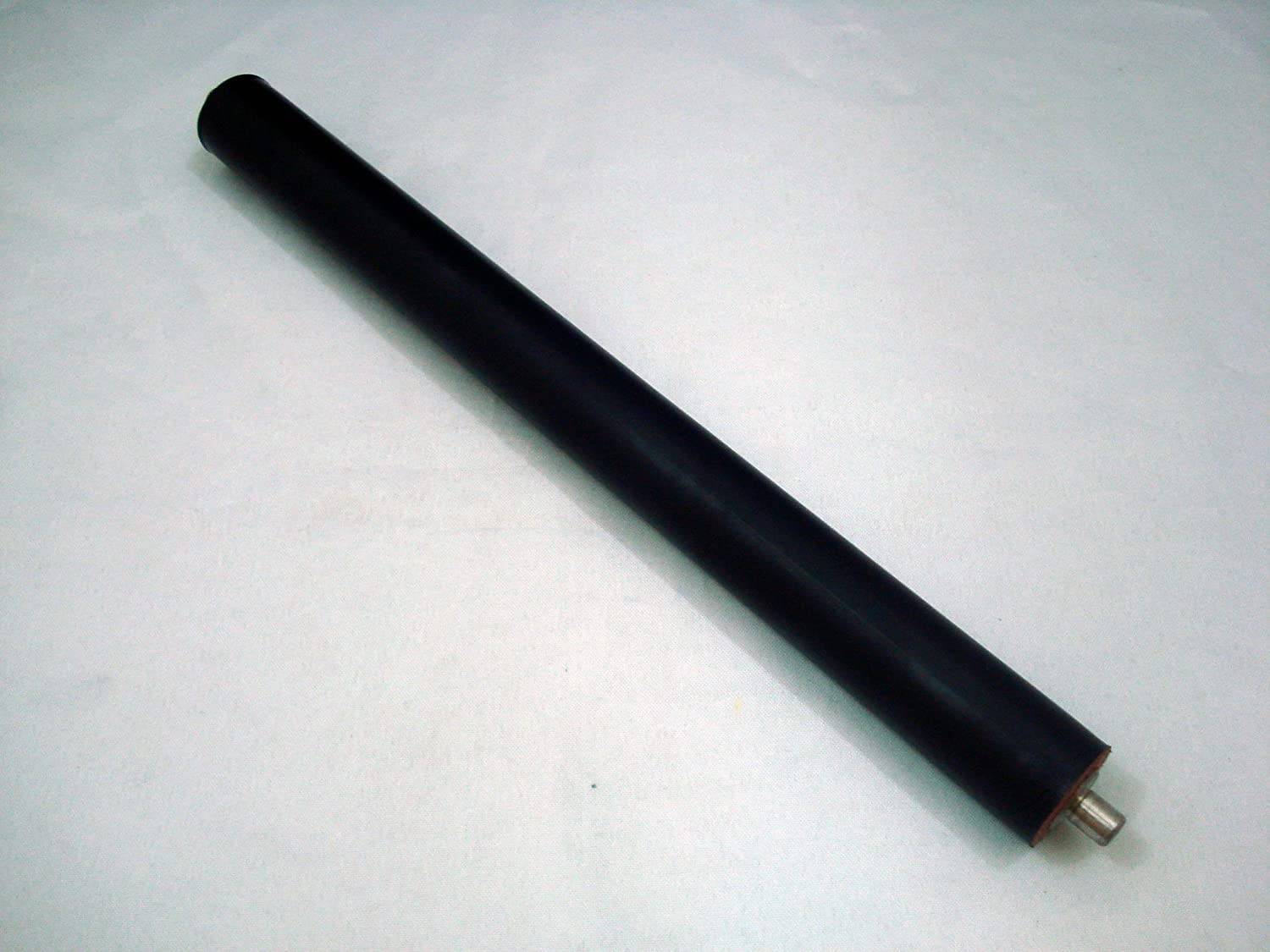 Вал резиновый Samsung ML-3470/3471/SCX-5635/5835/ Phaser 3635/WC 3550 (JC66-01453A) ELP