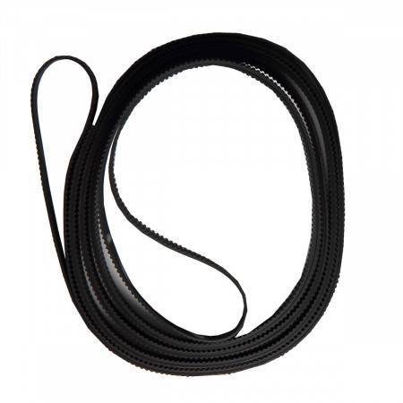 Ремень каретки HP DJ 500/510/800/815/820 42" (C7770-60014) ELP
