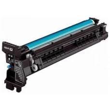 Блок барабана Konica-Minolta bizhub C257i черный DR-217K ACVF0RD