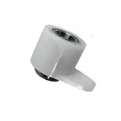 Подшипник скольжения (Bearing Ball) Konica-Minolta AccurioPress 6120 (56UA76030)