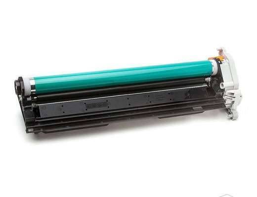Блок барабана Canon iR 2016/2020/2318/2320/2420/2422 Drum Unit (C-EXV14/NPG-28/GPR-18/0385B001BA) ELP