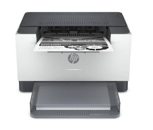 Принтер лазерный HP LaserJet M211dw А4/ 29стр/дуплекс/Gigabit Ethernet/Wi-Fi
