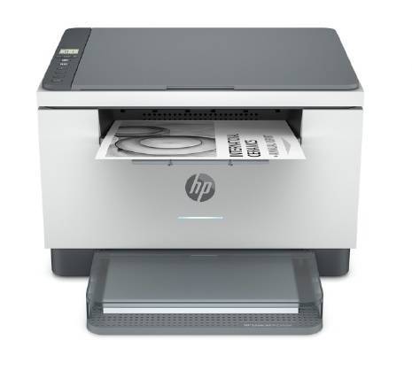 МФУ лазерное HP LaserJet M236dw 29стр/чб/дуплекс/Ethernet/Wi-Fi  9YF95A#B19