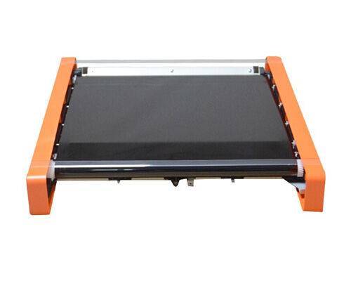 Узел переноса изобржаения Konica-Minolta С250i/C300i/C360i/С450i/C550i/C650i (AA2JR73700/AA2JR73100)