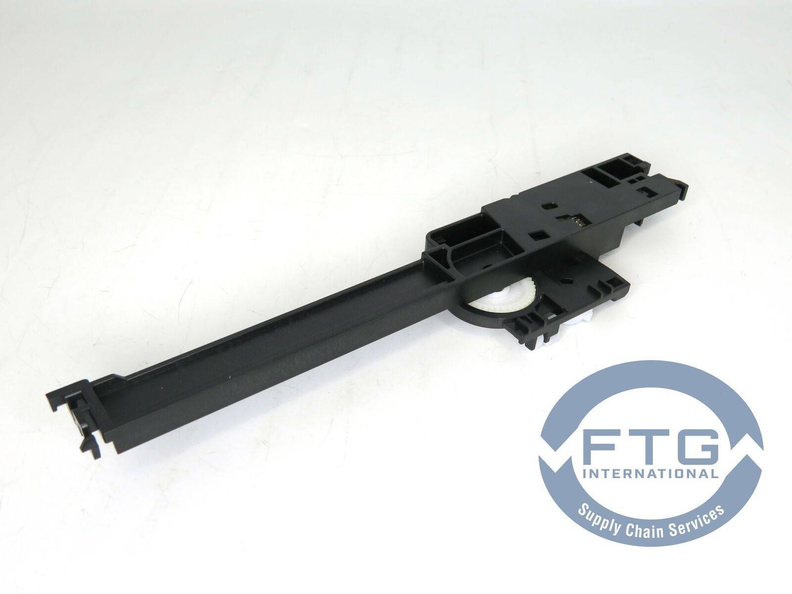 Линейка сканера в сборе HP LJ M132a/M134a/M227d (RM2-6987) OEM