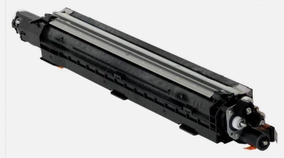 Блок проявки RICOH MP C3003/C3503/C4503/C5503/C6003 D1863063/D1863060/D1863061/D1863062/D186-3063/D186-3060/D186-3061/D1