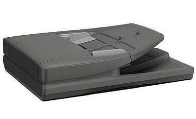 Автоподатчик реверсивный (RSPF) на 100 листов Sharp ARRP12 для AR7020EU/AR7024DEU