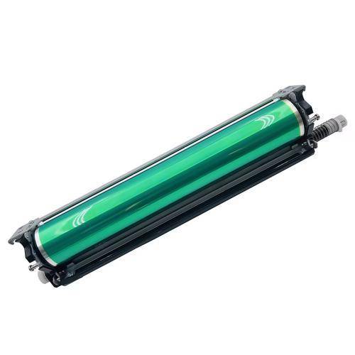 Барабан Konica-Minolta AccurioPress C4070/C4080 черный DR-620K ACE60Y2