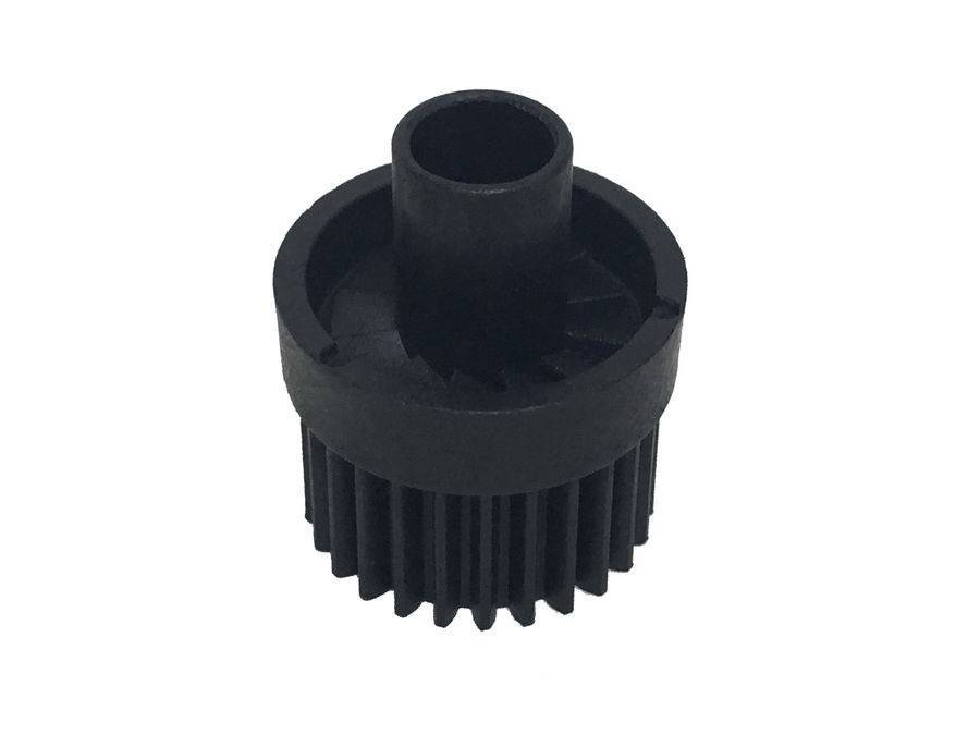 Шестерня 26T муфты Samsung ML-1910/1915/2525/2580/SCX-4200/4300/4600/4623 (JC66-01202A) CET