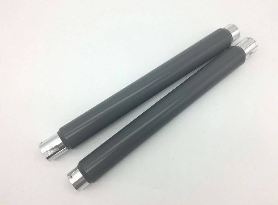 Вал тефлоновый OKI B411/B412/B431/B432/B491/B512/ MB472/MB492/MB562/ MB5162/ ES4192 / ES5112 (О) ELP