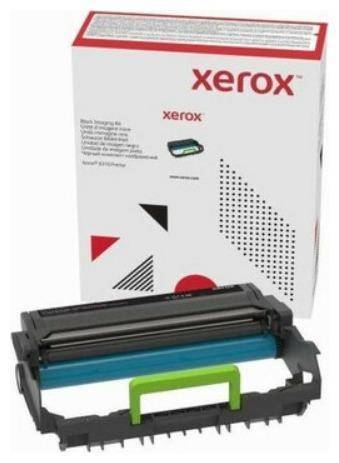 Драм-картридж XEROX VersaLink B305/310 (013R00690)