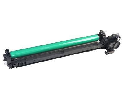 Блок барабана Ricoh MP C2004/2504 (D2442229/D244-2229/ D2442209/D244-2209/ D2442250/D244-2250/ CET7564) 60K CET