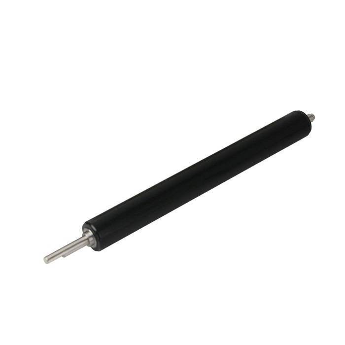 Вал резиновый HP LJ M607/M608/M609/M610/M611/M612/M631/M632/M633/E60155/E60165/E60175  CET