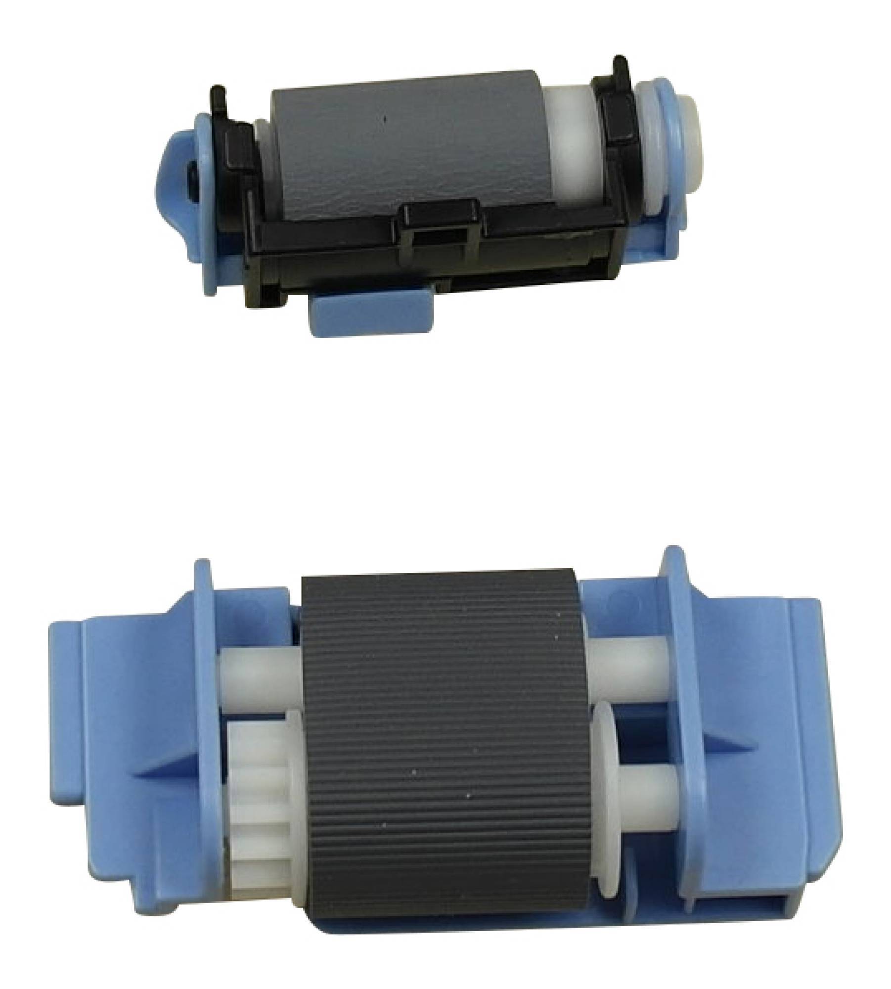 Комплект роликов обходного лотка (лоток 1) HP CLJ M751/M776/M856/E75245/E85055 (RM2-1525)
