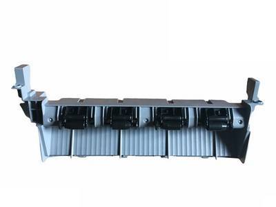 Направляющая внутренняя в сборе BROTHER HL-L2300/MFC-L2700/DCP-L2500 (LY9130003)