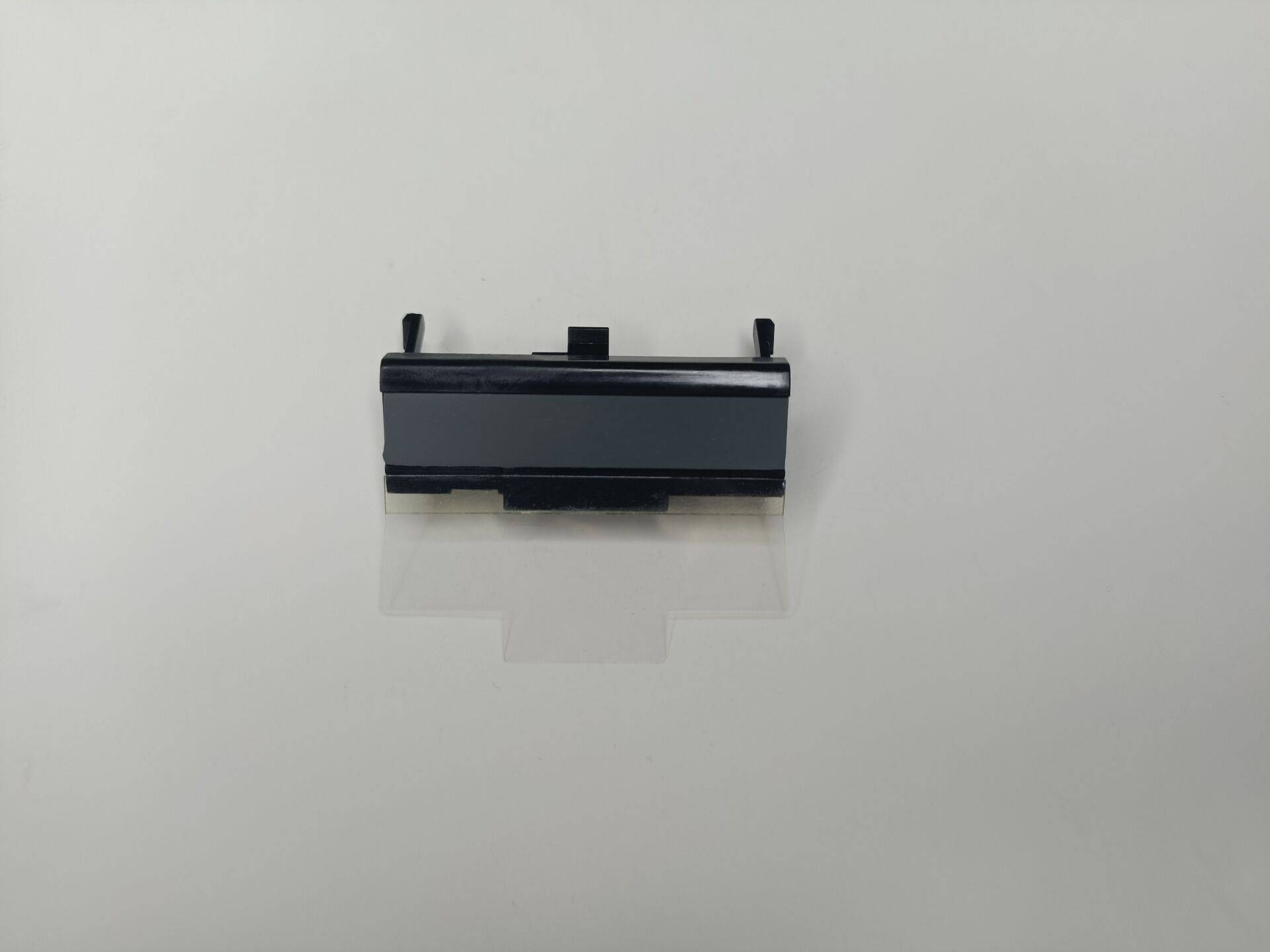Тормозная площадка в сборе Samsung SCX-5635/5835/Phaser 3600/3635/WC 3550 (JC97-03249A/019N00947) ELP