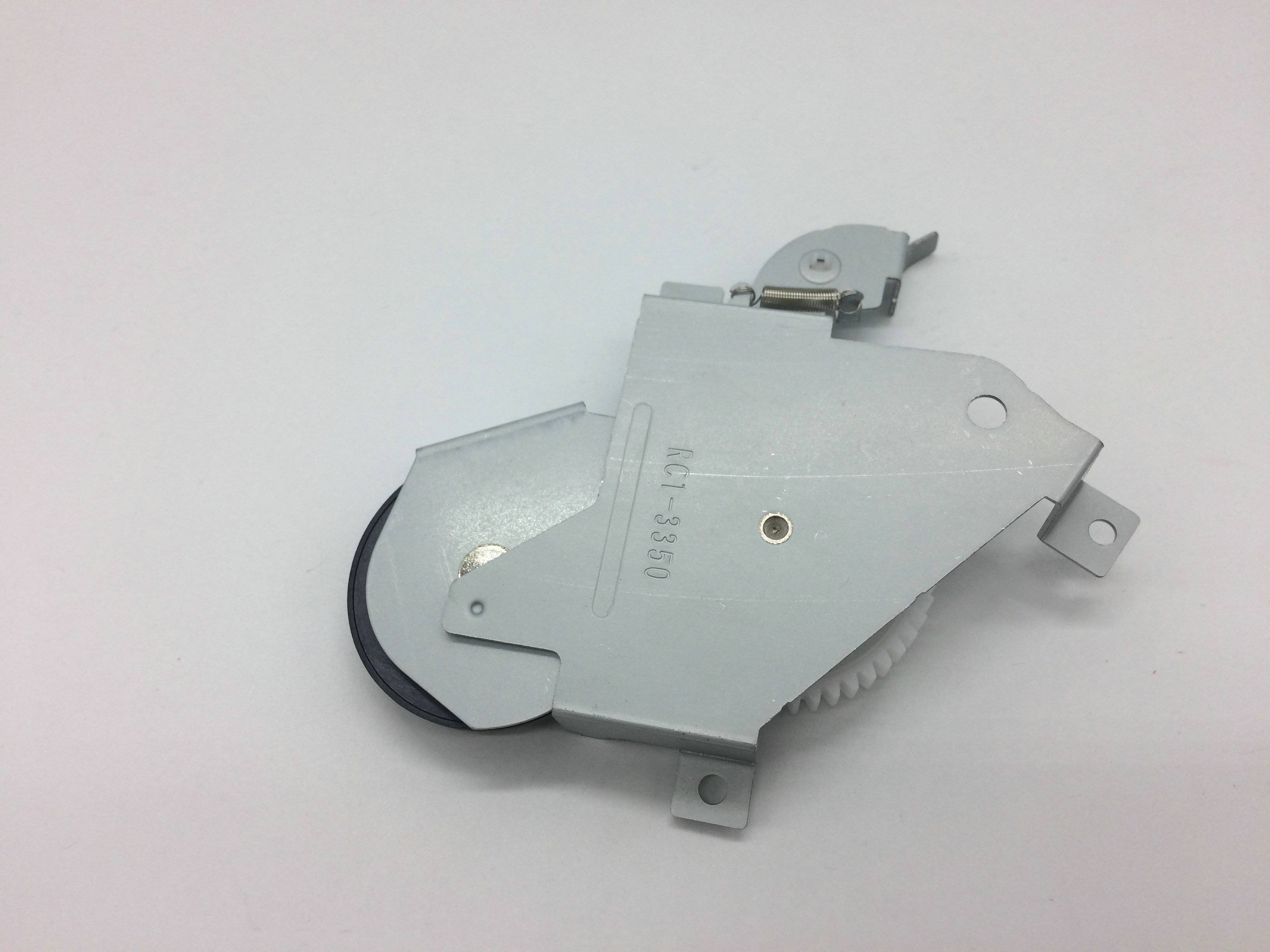 Колебательный узел в сборе HP LJ 4200/4300/4250/4350 (RM1-0043) ELP