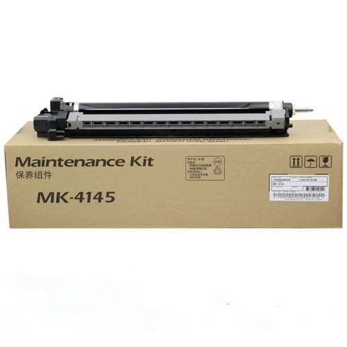 Сервисный комплект KYOCERA MK-4145 TASKalfa 2020/2021/2320/2321 150K