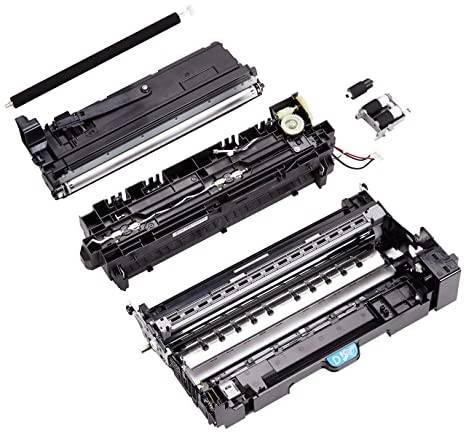 Сервисный комплект KYOCERA MK-7310 P4140DN  500K