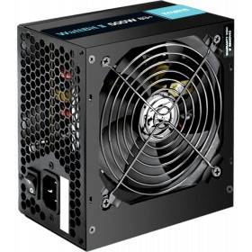 БП Zalman <XE> ZM500-XEII