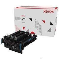 Блок формирования изображения XEROX C310/C315 Color Imaging Kit (CMY) (013R00692) 125K