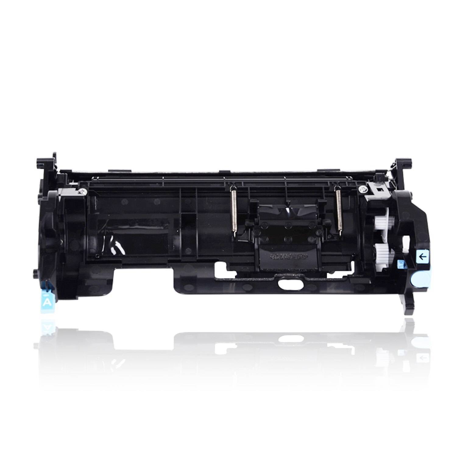 Блок проявки для KYOCERA ECOSYS M2040dn/2135dn/2635dn/2540dn/2640idw/2735dw (DV-1150) ELP