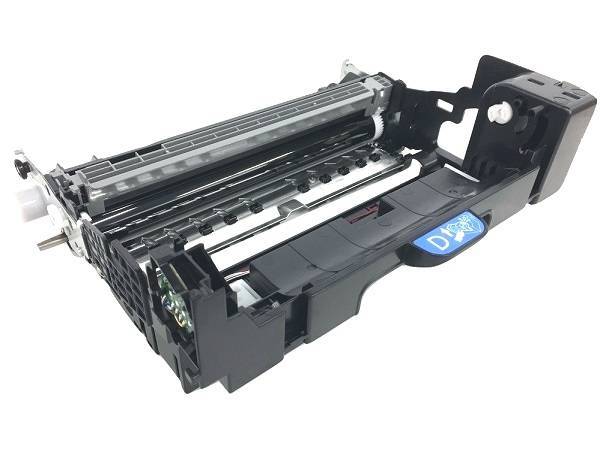 Драм-юнит для KYOCERA FS-4100DN/4200DN/4300DN DK-3130 ELP Imaging®